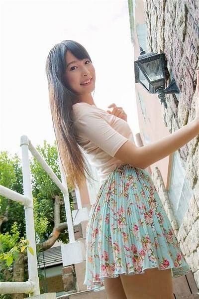 爱笑的糖心女孩全集在线观看，青春爱情剧精彩剧情全解读！