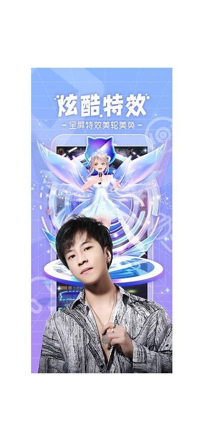 糖心.apk在线观看：畅享精彩内容，免安装快速观看