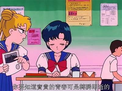心甜糖暖：青春校园里的甜蜜爱情故事在线阅读