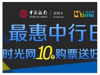 md传媒糖心在线：畅享高清视听盛宴，体验极致视觉享受