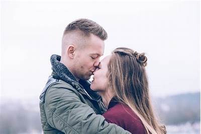 糖心剧：甜蜜人生中的爱情与成长故事揭示家婆媳关系与人性温暖