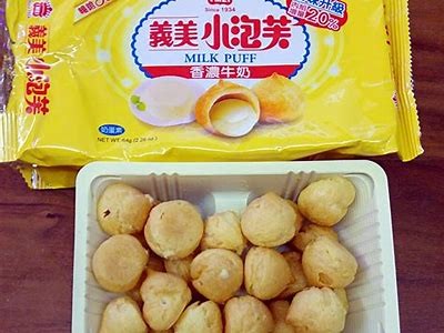 “探索国产糖心锅锅酱的无与伦比风味与健康益处”