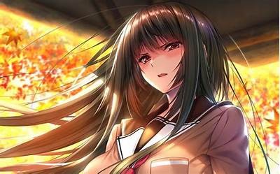 糖心空降女友在线观看：甜蜜爱情故事尽在其中！