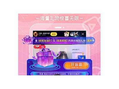log糖心在线观看：高清免费观看全新剧情精彩影片