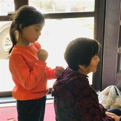 糖心姐妹：温馨成长故事在线阅读，带你走进姐妹情深的世界
