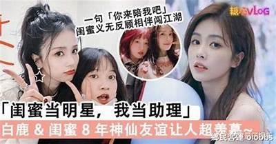 糖心Vlog：看猫宝宝日常生活的可爱瞬间