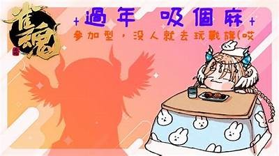 畅享乐见糖心视频：精彩内容全网播放，无论何时随地观看