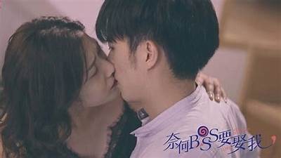 糖心橘子妹妹在线观看：甜蜜成长故事尽在其中