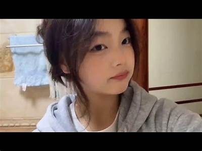米娜的糖心Vlog：甜蜜生活瞬间分享