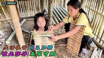 多己糖心Vlog：探索健康生活新方式，分享日常小秘诀