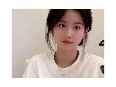 麻豆国产传媒糖心：探索新媒体时代的无限可能
