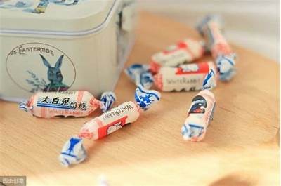 探索国产糖心塔塔的独有风味与制作秘笈