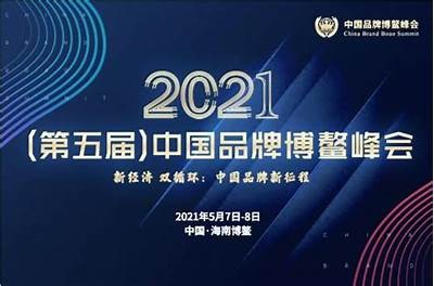 国产糖心福利在线观看：高清美味福利视频分享