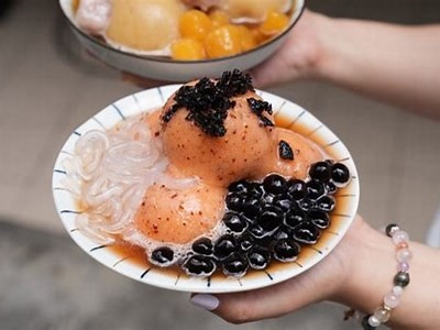 糖心半雪高清在线观看：甜蜜爱情故事尽在此处
