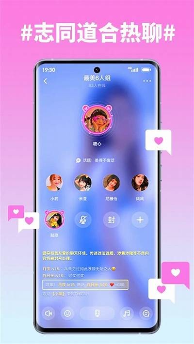 糖心Vlog官网下载入口及使用指南，畅享精彩视频体验