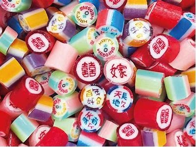 扣扣糖心果冻在线购买，口感绝佳，尽享甜蜜时光！