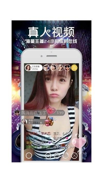 糖心Vlog在线入口：免费在线观看精彩生活分享视频