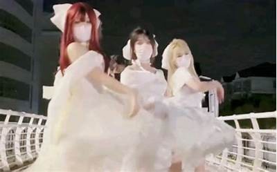 糖心Vlog视频全集在线观看与下载指南，轻松获取精彩内容