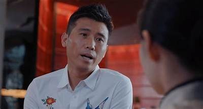 不二先生糖心在线：甜蜜恋爱的心动旅程