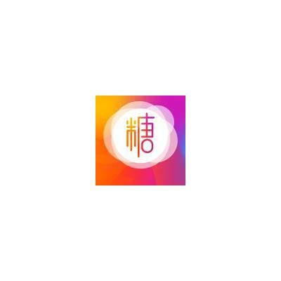 糖心视频APP官网下载|最新高清影视资源尽在掌握