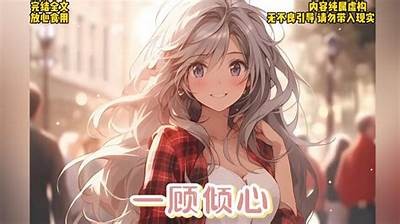 糖心绝望小说在线免费阅读，讲述爱与绝望的纠葛故事