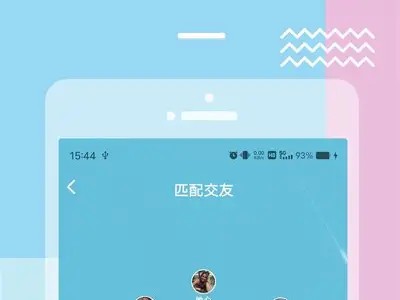 “成人糖心Vlog视频揭秘：真实还是虚构？”