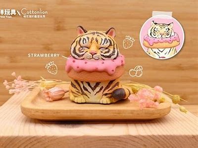 四虎东方在线糖心：探索甜蜜生活的潮流动向与精彩内容