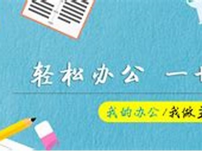 精彩糖心视频尽在这里，畅享甜蜜视觉盛宴！