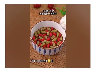 糖心小包子在线观看：美味做法与口感评测全分享