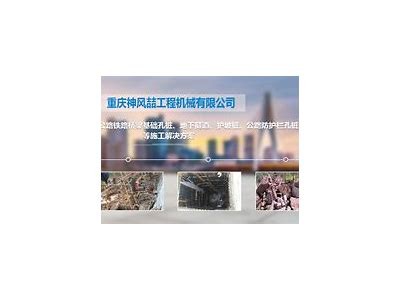糖心Vlog视频精彩内容分享及观看指南