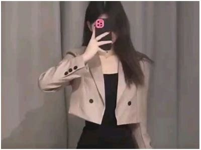 糖心在线下载地址分享与使用指南，轻松获取热门资源