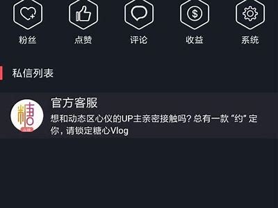 糖心Vlog最新破解版下载安装指南，轻松畅享精彩内容