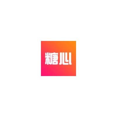 最新糖心APP视频观看指南：轻松获取优质内容