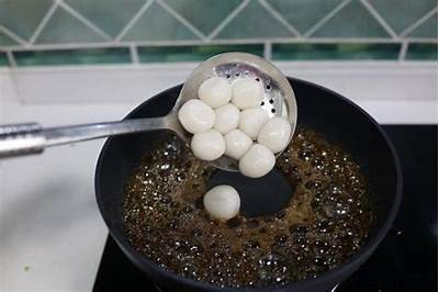 糖心小饼干：酥脆美味与甜蜜童年的回忆在线阅读