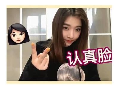 成人糖心Vlog：最新热播视频在线观看平台推荐