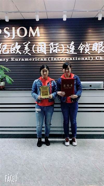 甜蜜直播：糖心真人在线互动，让你感受不一样的直播体验！