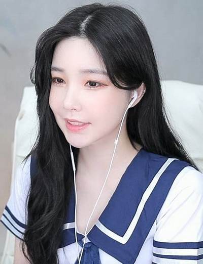糖心天美传媒：探索创新与娱乐的全新在线平台