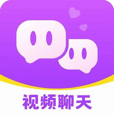 糖心Vlog：记录生活点滴的官方网站及APP下载链接