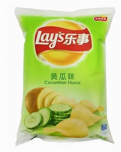 丁线国产糖心：健康美味的优质选择，助你畅享生活