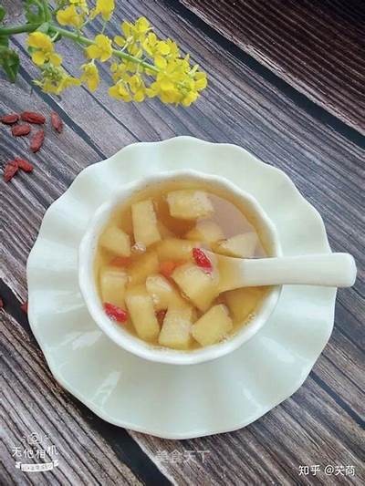 甜蜜诱惑：糖心苹果唯美视频欣赏，感受自然的魅力