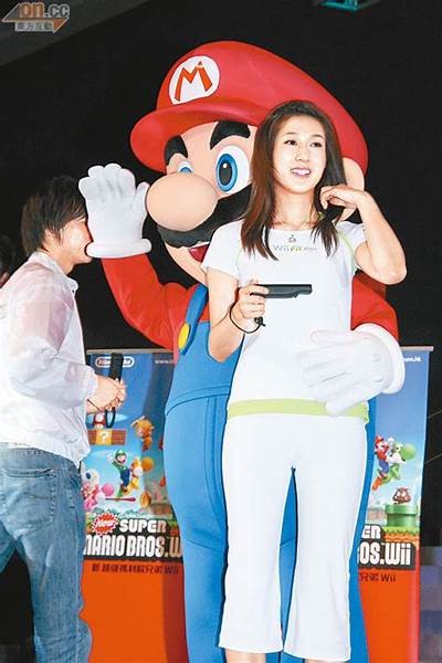 国产糖心UP女演员井川：从新星到演技派的华丽转身