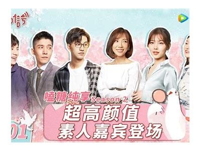 观看糖心小新全集，畅享精彩剧情与搞笑瞬间！
