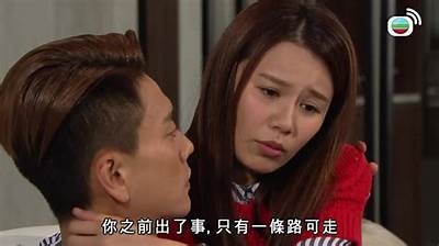 糖心风暴在线观看，精彩剧情与甜蜜爱情尽在其中！