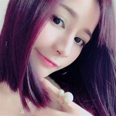 在线观看国产糖心Vlog：分享生活点滴与美好瞬间