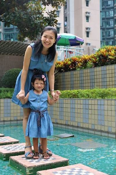 糖心视频Chloe：探索甜蜜生活与少女心的完美结合