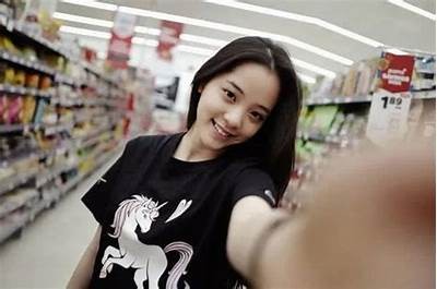 糖心深夜Vlog：一段宁静夜晚的温馨记录与心灵分享
