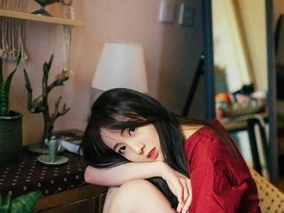 金善雅糖心Vlog在线分享：甜蜜生活与美好瞬间记录
