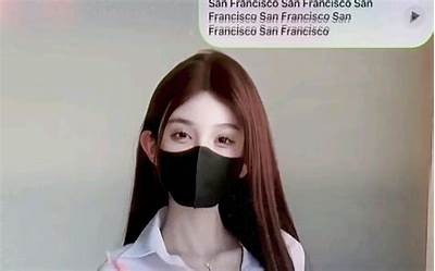 国产糖心演员名单揭晓，阵容星光熠熠引期待