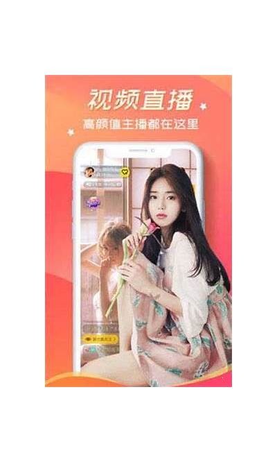 糖心在线观看：免费高清版电影视频播放，尽享视觉盛宴