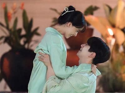 国产糖心剧集：重磅剧情调查与角色深度剖析